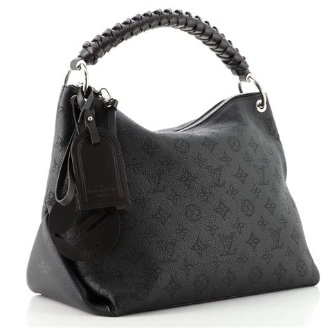 louis vuitton chain bag strap|Louis Vuitton with braided strap.